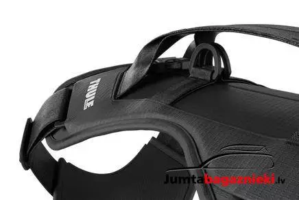 Thule Cappy M, 771002 Thule Cappy M, 771002