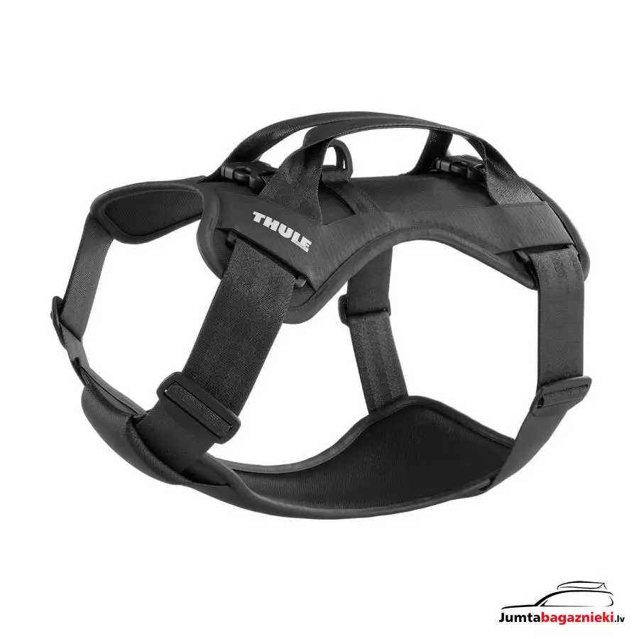 Thule Cappy M, 771002 Thule Cappy M, 771002