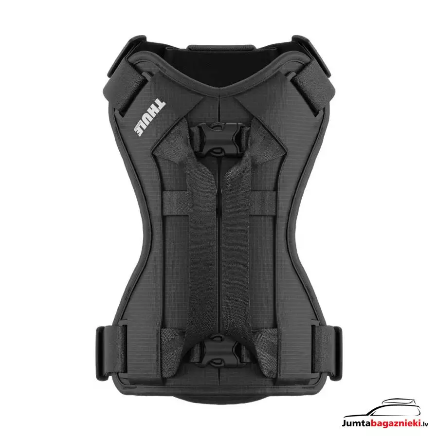 Thule Cappy M, 771002 Thule Cappy M, 771002