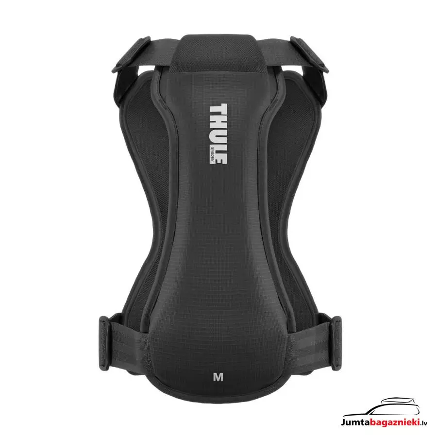 Thule Cappy M, 771002 Thule Cappy M, 771002