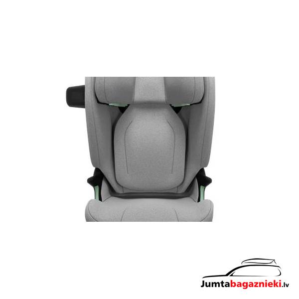 Thule Palm - Black Thule Palm - Black