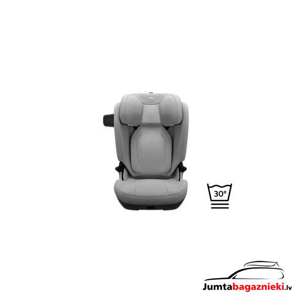 Thule Palm - Black Thule Palm - Black