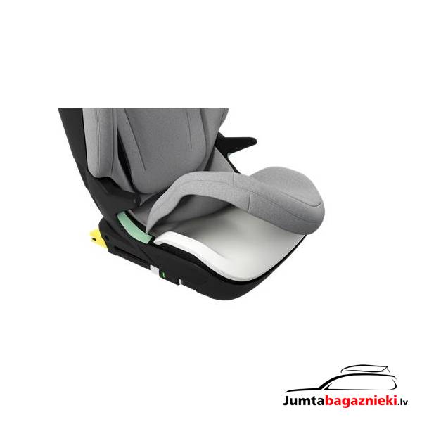 Thule Palm - Mid Gray Thule Palm - Mid Gray