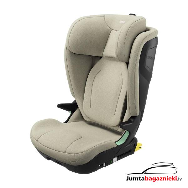 Thule Palm - Soft Beige