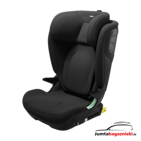 Thule Palm - Black, 14000024