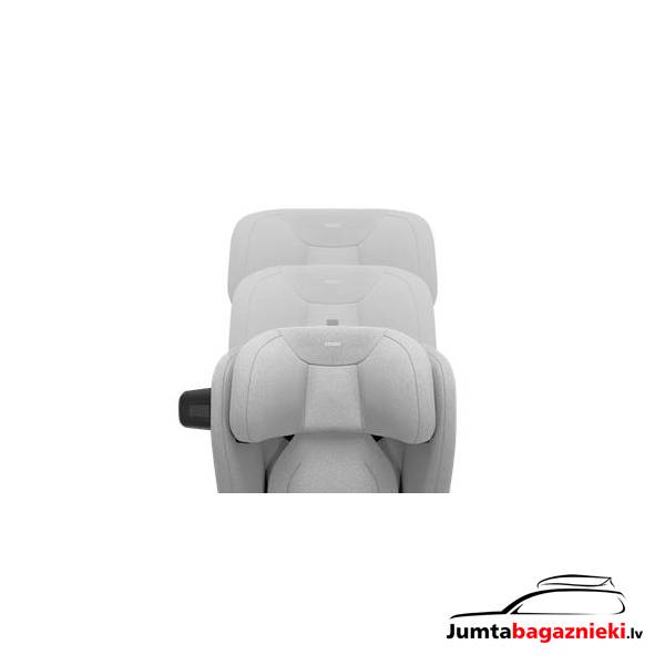 Thule Palm - Mid Gray, 14000025 Thule Palm - Mid Gray, 14000025