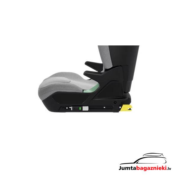 Thule Palm - Mid Gray, 14000025 Thule Palm - Mid Gray, 14000025