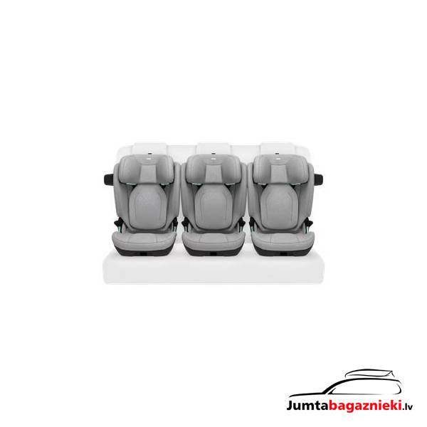 Thule Palm - Mid Gray, 14000025 Thule Palm - Mid Gray, 14000025