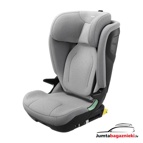 Thule Palm - Mid Gray, 14000025 Thule Palm - Mid Gray, 14000025
