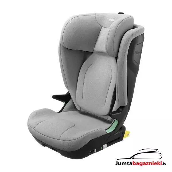 Thule Palm - Mid Gray 14000025