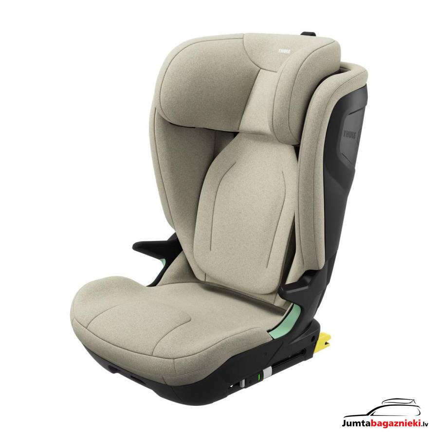 Thule Palm - Soft Beige