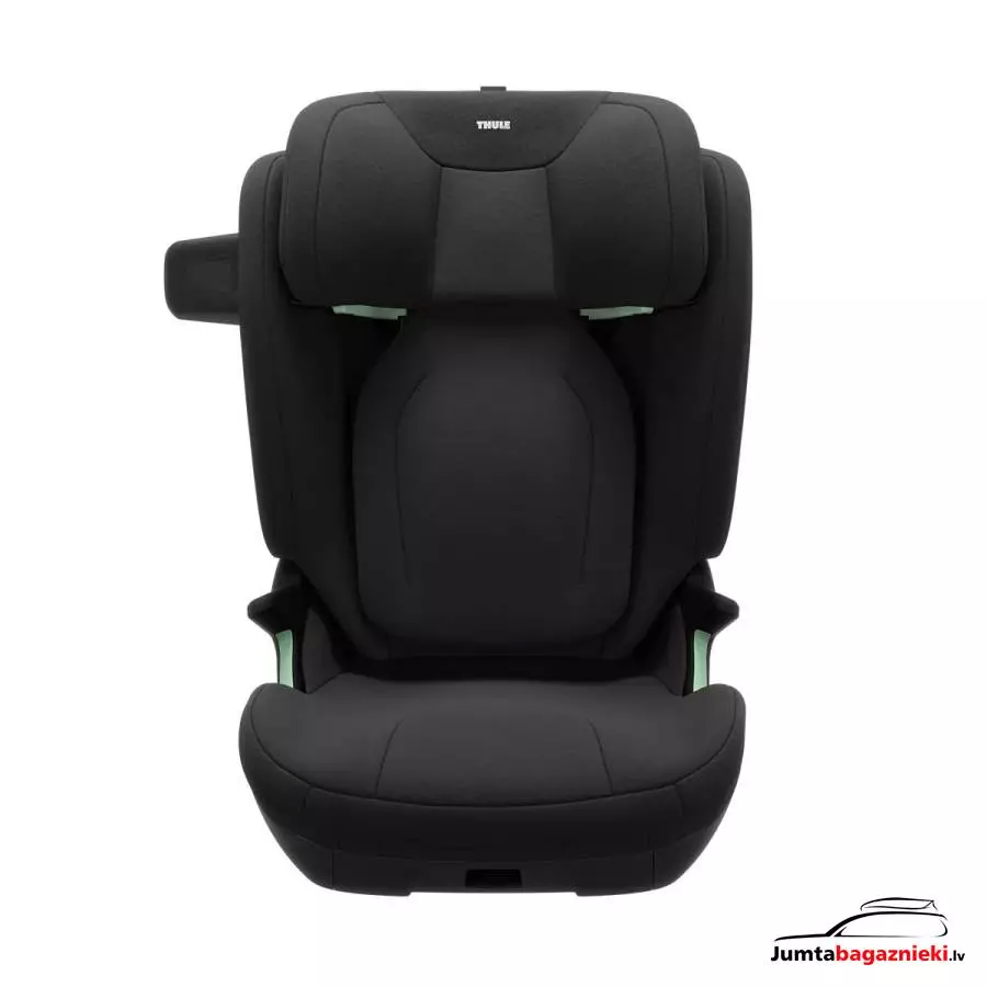 Thule Palm - Black, 14000024 Thule Palm - Black, 14000024
