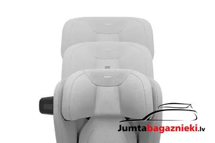 Thule Palm - Soft Beige, 14000026 Thule Palm - Soft Beige, 14000026