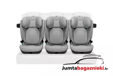 Thule Palm - Soft Beige, 14000026 Thule Palm - Soft Beige, 14000026