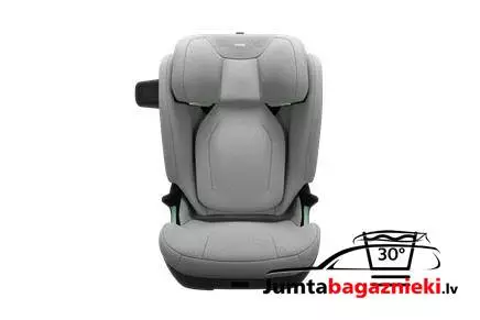 Thule Palm - Soft Beige, 14000026 Thule Palm - Soft Beige, 14000026