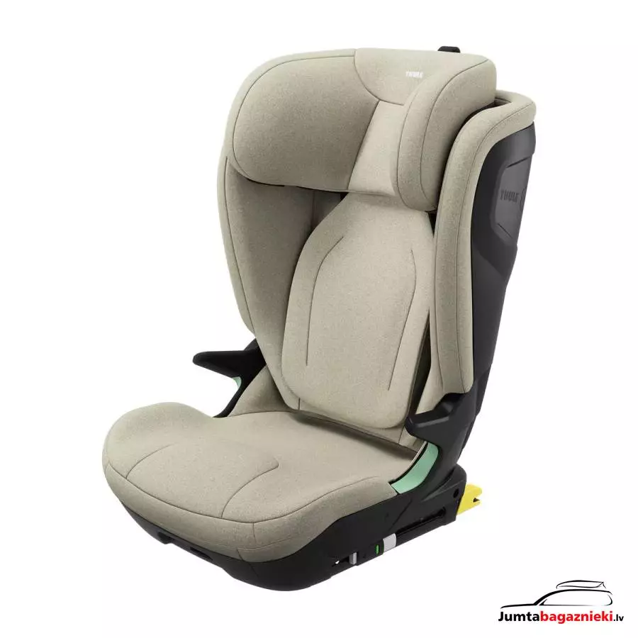 Thule Palm - Soft Beige, 14000026 Thule Palm - Soft Beige, 14000026