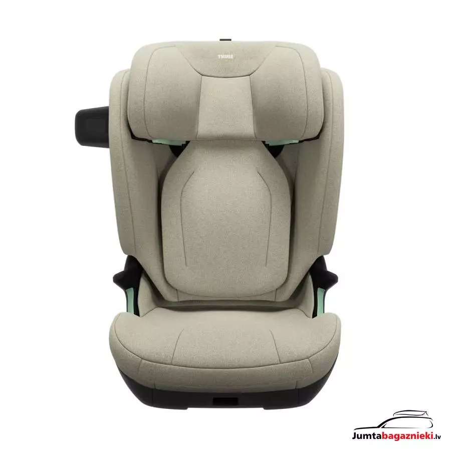Thule Palm - Soft Beige, 14000026 Thule Palm - Soft Beige, 14000026