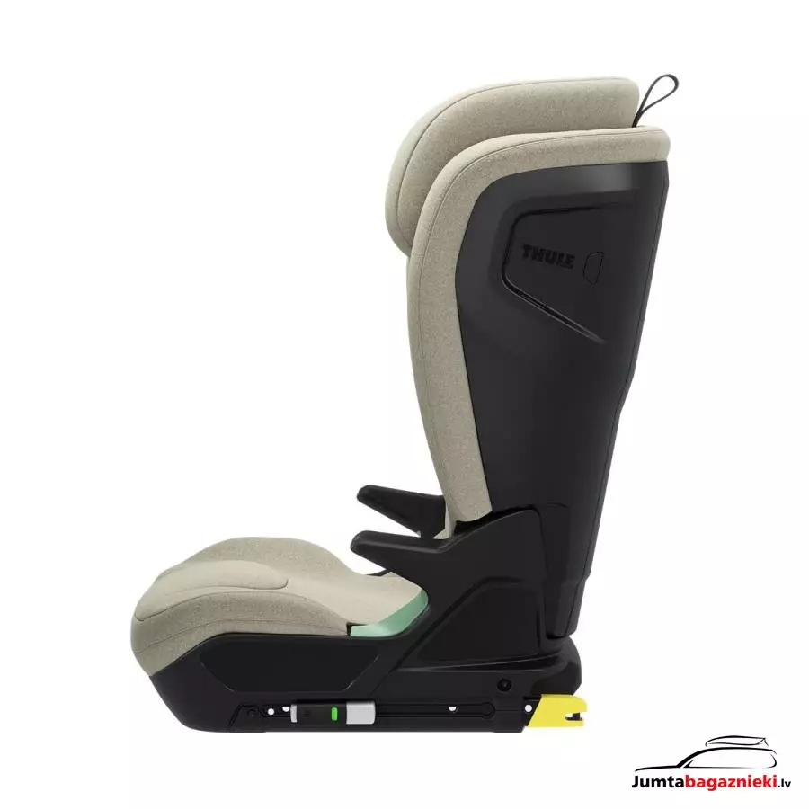 Thule Palm - Soft Beige, 14000026 Thule Palm - Soft Beige, 14000026