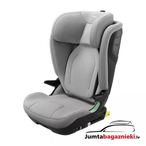 Thule Palm - Mid Gray 14000025