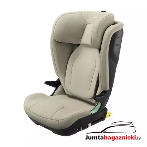 Thule Palm - Soft Beige 14000026