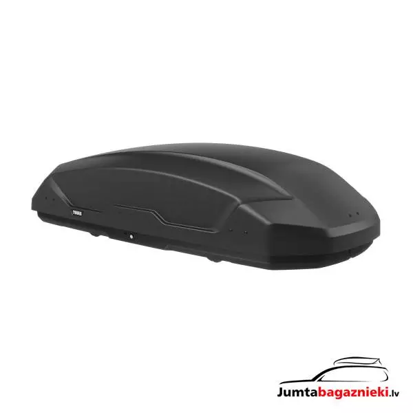 Thule Pulse 2 M 610200
