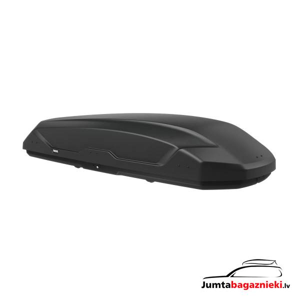 Thule Pulse 2 XL, 610800