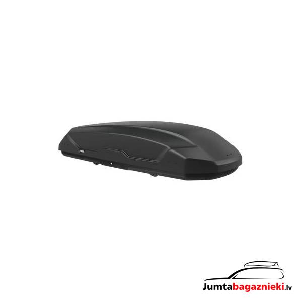 Thule Pulse 2 XL, 610800 Thule Pulse 2 XL, 610800
