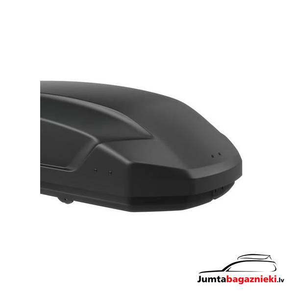 Thule Pulse 2 XL, 610800 Thule Pulse 2 XL, 610800