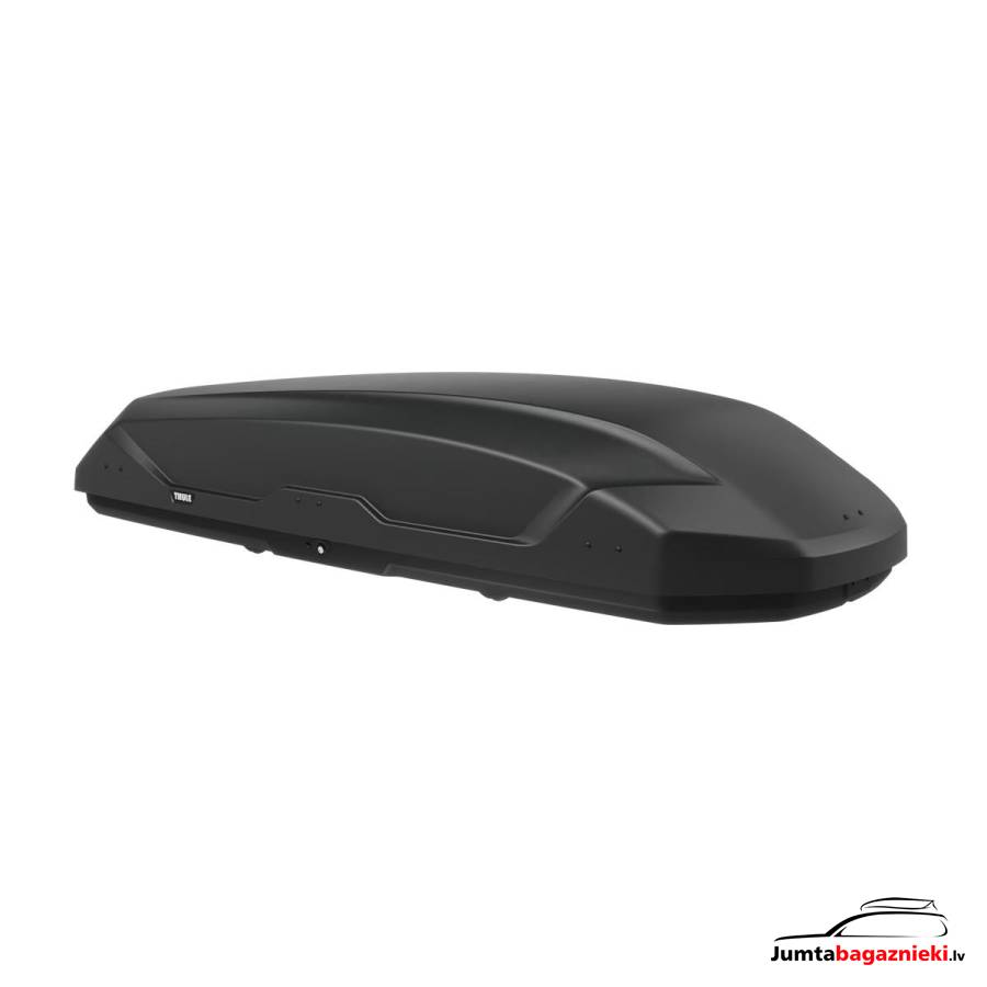 Thule Pulse 2 XL 610800