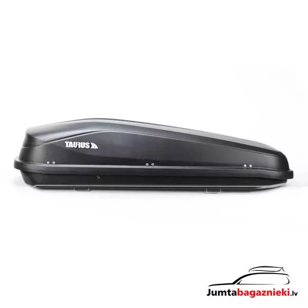 Taurus Easy 430, J/EASY430N Taurus Easy 430, J/EASY430N