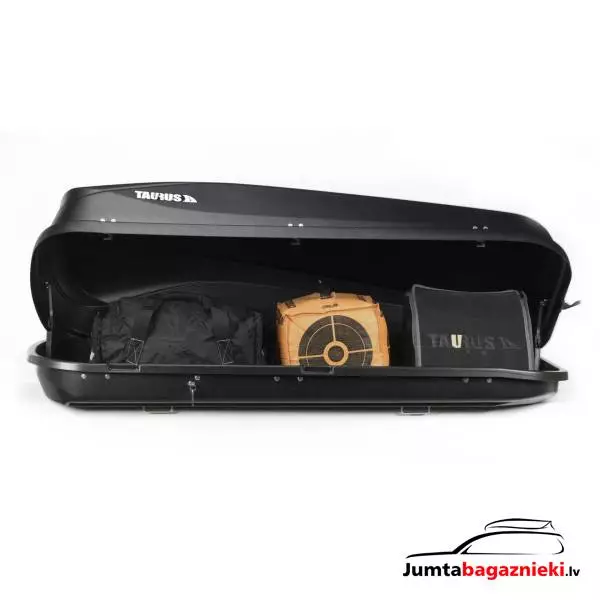 Taurus Easy 430, J/EASY430N Taurus Easy 430, J/EASY430N