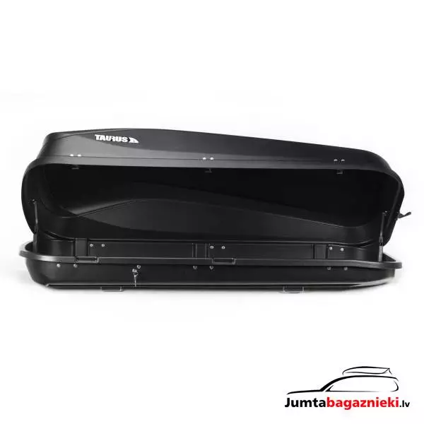 Taurus Easy 430, J/EASY430N Taurus Easy 430, J/EASY430N