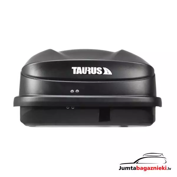 Taurus Easy 430, J/EASY430N Taurus Easy 430, J/EASY430N