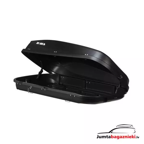 Taurus Easy 430, J/EASY430N Taurus Easy 430, J/EASY430N