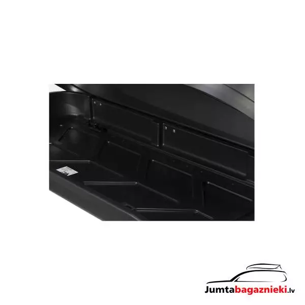 Taurus Easy 430, J/EASY430N Taurus Easy 430, J/EASY430N