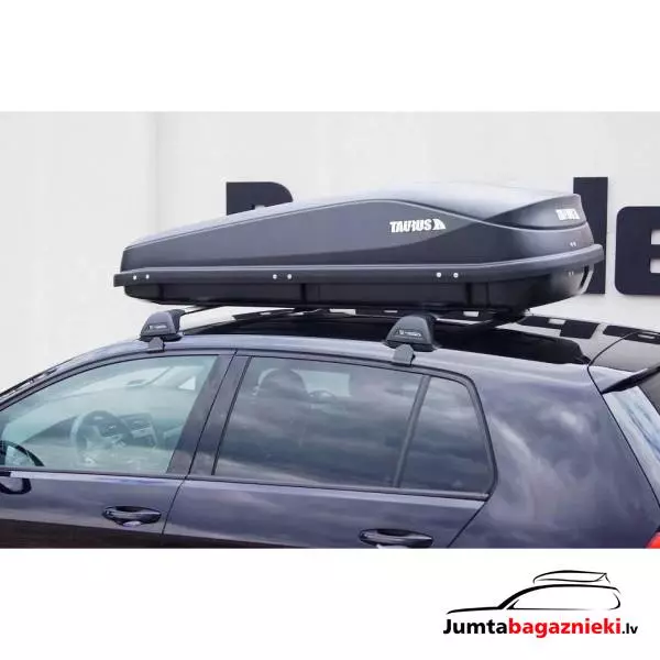 Taurus Easy 430, J/EASY430N Taurus Easy 430, J/EASY430N