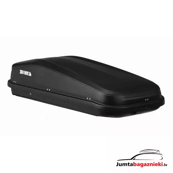 EasyBox 430 J/EASY430N
