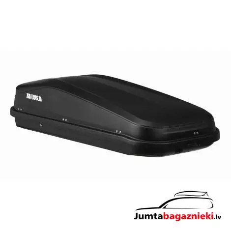 Taurus Easy 430 J/EASY430N