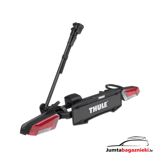 Thule VeloLite | 1 velo | 13-pin, 9051100