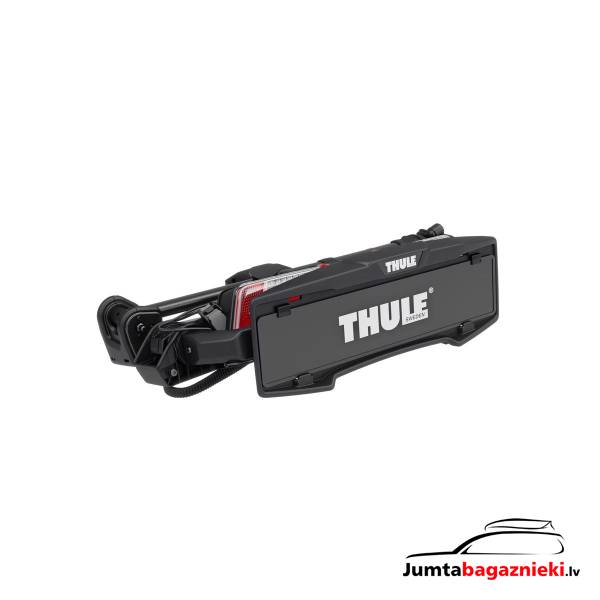 Thule VeloLite | 1 velo | 13-pin, 9051100 Thule VeloLite | 1 velo | 13-pin, 9051100