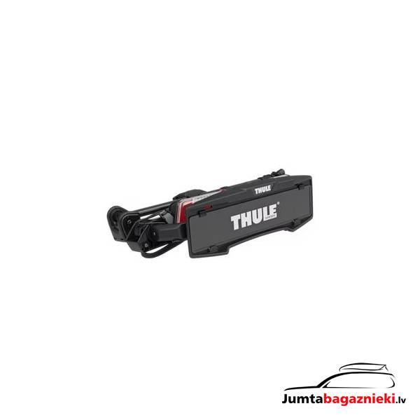 Thule VeloLite | 1 velo | 13-pin, 9051100 Thule VeloLite | 1 velo | 13-pin, 9051100