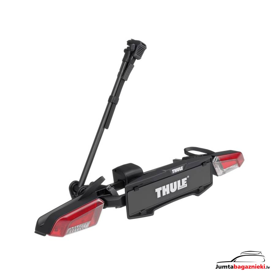 Thule VeloLite | 1 velo | 13-pin