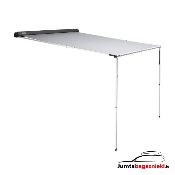 Thule Outland Awning | 1.9 m x 2.50 m
