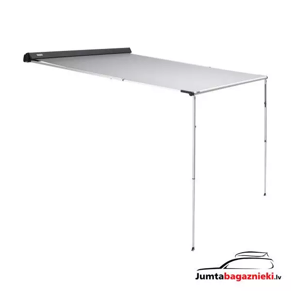 Thule Outland Awning | 1.9 m x 2.50 m