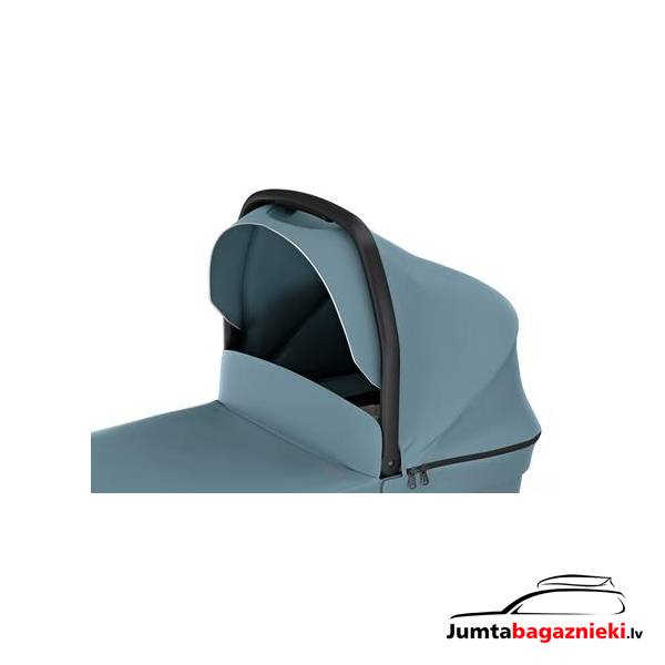 Thule Urban Glide 3 bassinet - Dark slate, 20110780 Thule Urban Glide 3 bassinet - Dark slate, 20110780