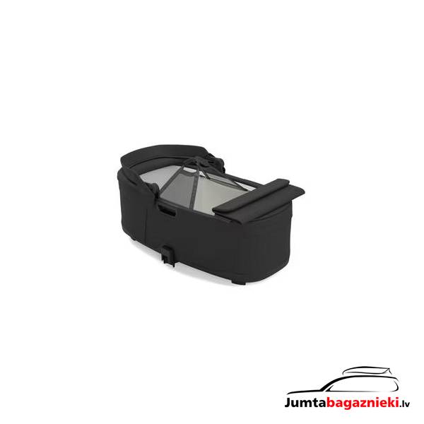 Thule Charm 2 in 1 - Black, 11500502 Thule Charm 2 in 1 - Black, 11500502