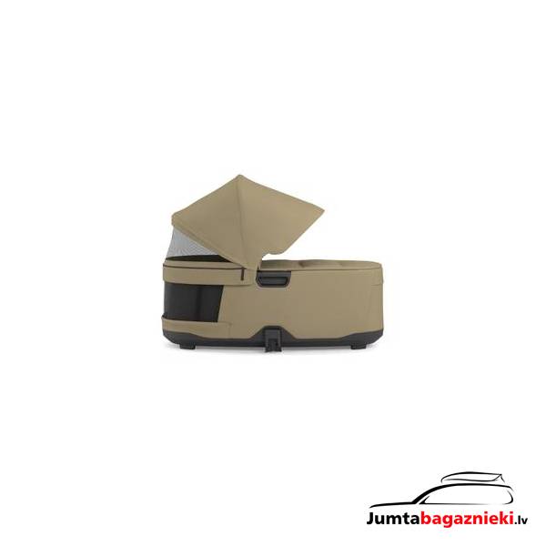 Thule Charm 2 in 1 - Faded khaki, 11500506 Thule Charm 2 in 1 - Faded khaki, 11500506