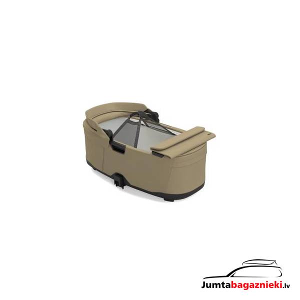 Thule Charm 2 in 1 - Faded khaki, 11500506 Thule Charm 2 in 1 - Faded khaki, 11500506