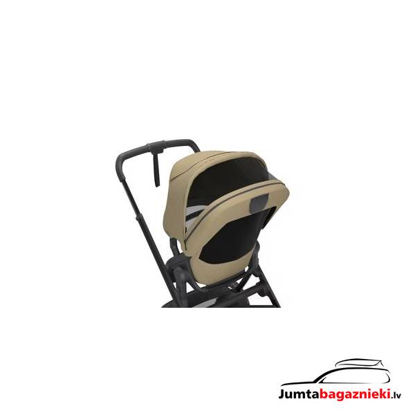 Thule Charm 2 in 1 - Faded khaki, 11500506 Thule Charm 2 in 1 - Faded khaki, 11500506