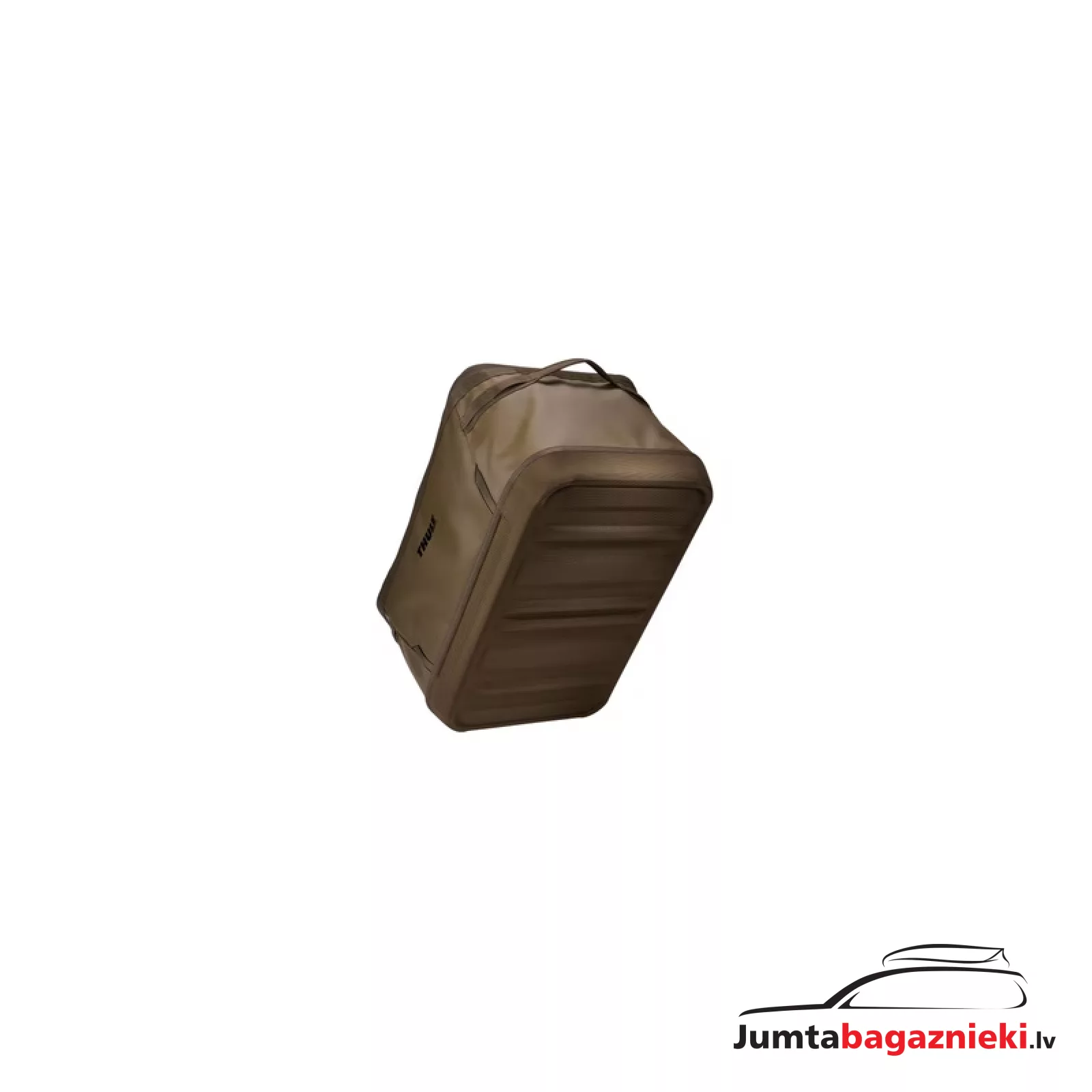Thule Chasm gear hauler 80L, 3205532 Thule Chasm gear hauler 80L, 3205532
